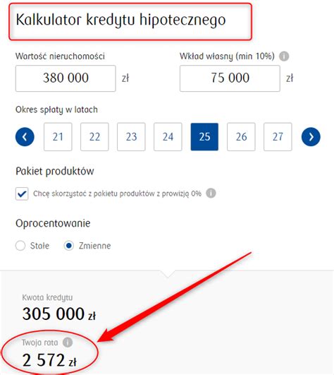 kalkulator zdolności kredytowej pko|Najlepszy kredyt hipoteczny